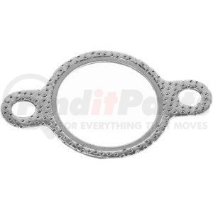 25436483 by PROFESSIONAL PARTS - 25436483