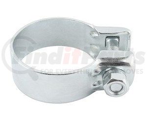 25432229 by PROFESSIONAL PARTS
