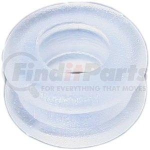 28436143 by PROFESSIONAL PARTS - Automatic Transmission Shift Linkage Bushing