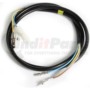 28434695 by PROFESSIONAL PARTS - 28434695