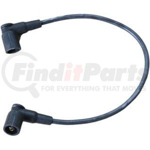 28435258 by PROFESSIONAL PARTS - 28435258