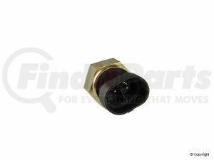 28347551 by PROFESSIONAL PARTS - 28347551