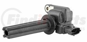28347707 by PROFESSIONAL PARTS - Ignition Coil