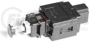 28432064 by PROFESSIONAL PARTS - 28432064