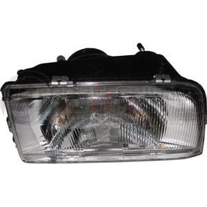 34430068 by PROFESSIONAL PARTS - 34430068