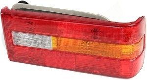 34430202 by PROFESSIONAL PARTS - 34430202