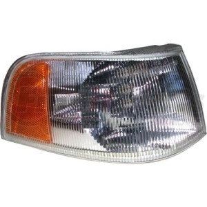 34430214 by PROFESSIONAL PARTS - 34430214