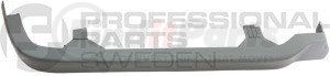 34431239 by PROFESSIONAL PARTS - 34431239