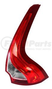 34433161 by PROFESSIONAL PARTS - 34433161