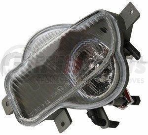 34438621 by PROFESSIONAL PARTS - 34438621