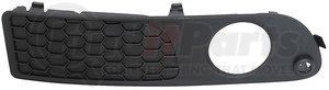 34434114 by PROFESSIONAL PARTS - 34434114