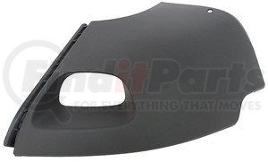 34438951 by PROFESSIONAL PARTS - 34438951