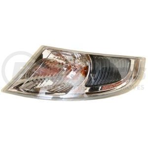 34341341 by PROFESSIONAL PARTS