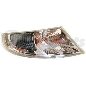 34341342 by PROFESSIONAL PARTS