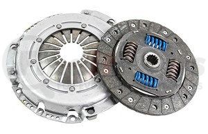 41344004S by PROFESSIONAL PARTS - 41344004s