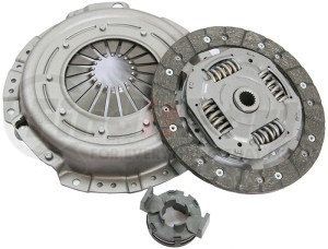 41431494S by PROFESSIONAL PARTS - 41431494s