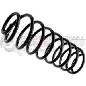 43415831 by PROFESSIONAL PARTS - 43415831