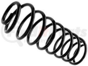 43615810 by PROFESSIONAL PARTS - 43615810