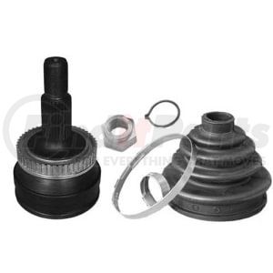 46349325 by PROFESSIONAL PARTS