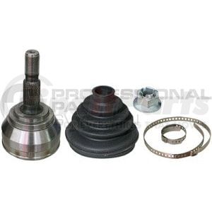 46430930-1 by PROFESSIONAL PARTS - 464309301