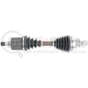 46438247 by PROFESSIONAL PARTS