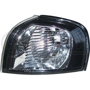 34439924 by PROFESSIONAL PARTS - 34439924