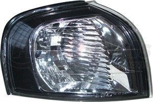 34439925 by PROFESSIONAL PARTS