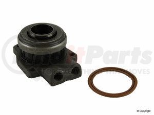 41341189 by PROFESSIONAL PARTS - 41341189