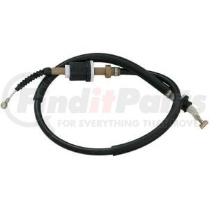 41434279 by PROFESSIONAL PARTS - 41434279