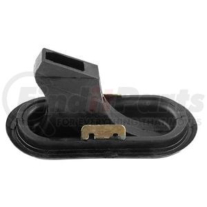 51345967 by PROFESSIONAL PARTS