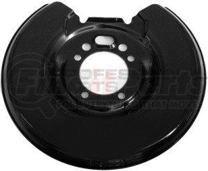51430432 by PROFESSIONAL PARTS - 51430432