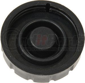 51349060 by PROFESSIONAL PARTS - Brake Master Cylinder Reservoir Cap