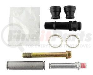 51431282 by PROFESSIONAL PARTS - 51431282