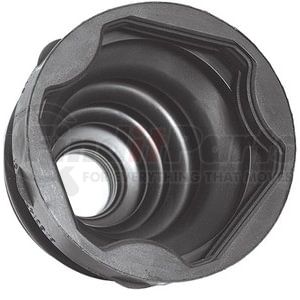 47436017 by PROFESSIONAL PARTS