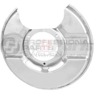 51340884 by PROFESSIONAL PARTS