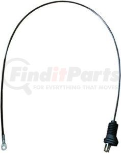 55437788 by PROFESSIONAL PARTS