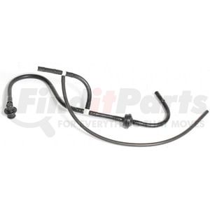 52349387 by PROFESSIONAL PARTS