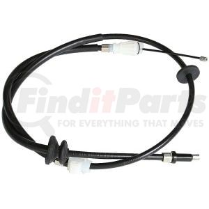 55430755 by PROFESSIONAL PARTS
