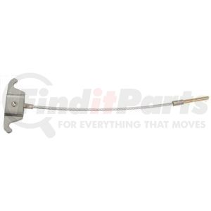 55431484 by PROFESSIONAL PARTS - 55431484