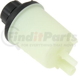 61430756 by PROFESSIONAL PARTS - Power Steering Reservoir