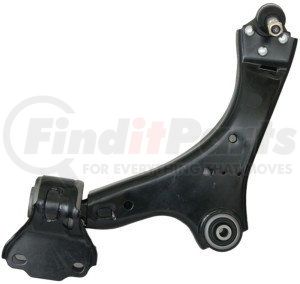 61430776 by PROFESSIONAL PARTS - 61430776