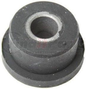 61340060 by PROFESSIONAL PARTS - 61340060