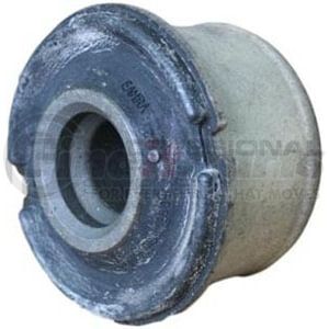 65430116 by PROFESSIONAL PARTS - 65430116