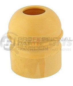 65436705 by PROFESSIONAL PARTS - 65436705