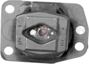 62343714 by PROFESSIONAL PARTS - 62343714