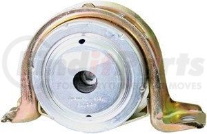 62343750 by PROFESSIONAL PARTS - 62343750