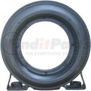 77430020 by PROFESSIONAL PARTS