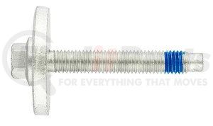 77430878 by PROFESSIONAL PARTS - Wheel Hub Bolt - Front