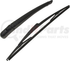 81430404 by PROFESSIONAL PARTS - 81430404