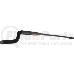 81431088 by PROFESSIONAL PARTS - 81431088